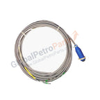 106765-07 3500 Series Interconnect Cable | Bently Nevada