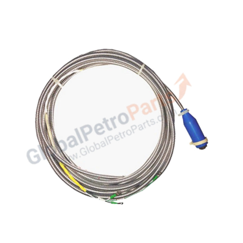 Bently Nevada 106765-25 3500 Series Interconnect Cable