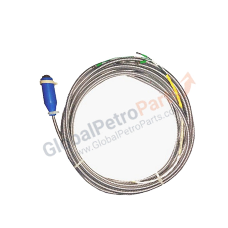 Bently Nevada 106765-25 3500 Series Interconnect Cable