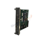 AIP121 Style S2 | Yokogawa | CENTUM VP Analog Input Card