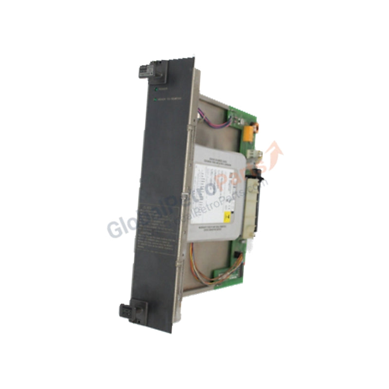 AIP423 | Yokogawa | CENTUM VP Analog Input Card M1606SAU