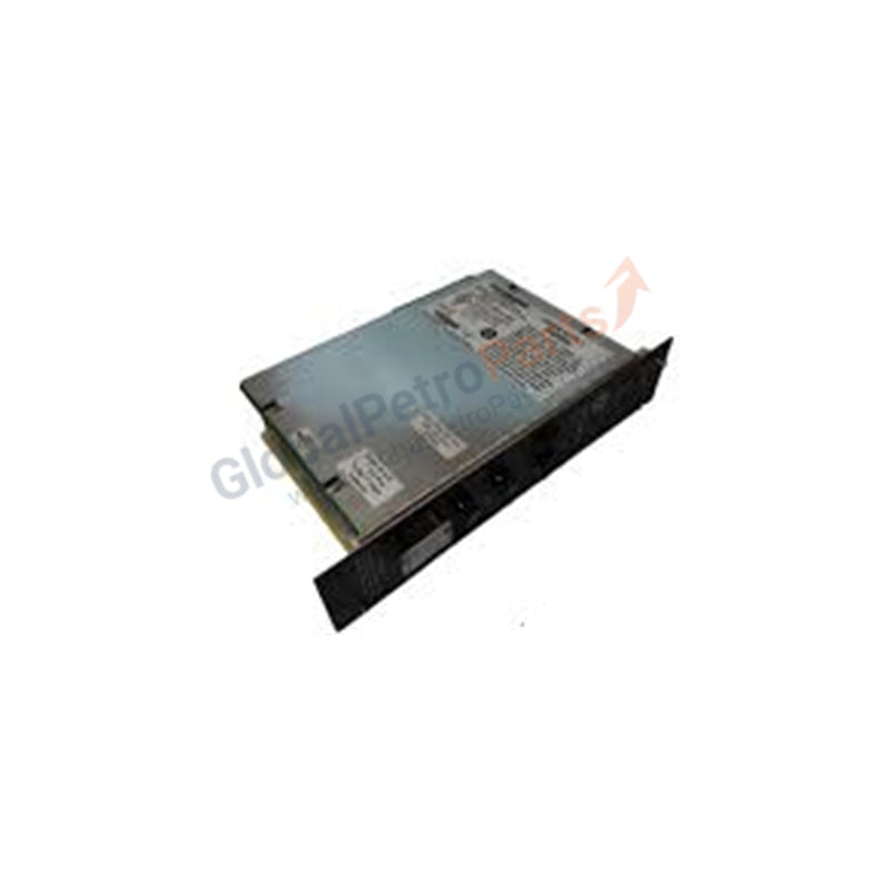 AIP423 | Yokogawa | CENTUM VP Analog Input Card M1606SAU