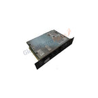 AIP423 | Yokogawa | CENTUM VP Analog Input Card M1606SAU
