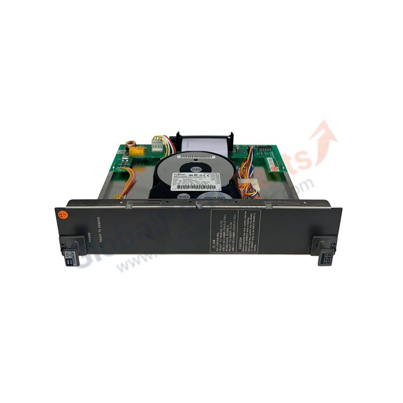 AIP423 | Yokogawa | CENTUM VP Analog Input Card M1606SAU