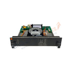 AIP423 | Yokogawa | CENTUM VP Analog Input Card M1606SAU