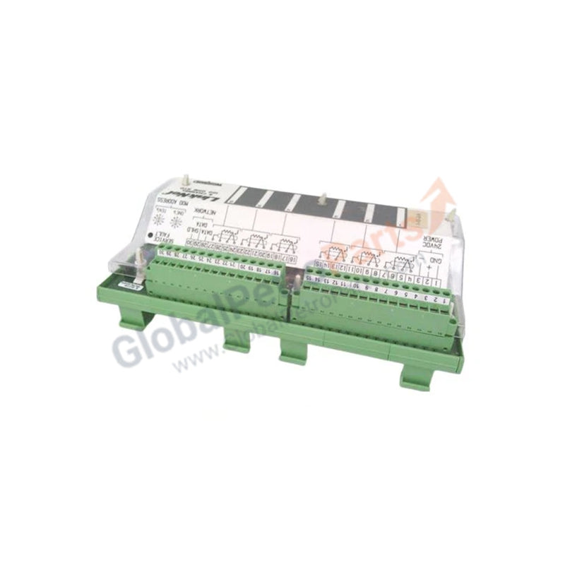 Woodward 9905-971 Module | 16-CH Discrete Input New Japan Stock