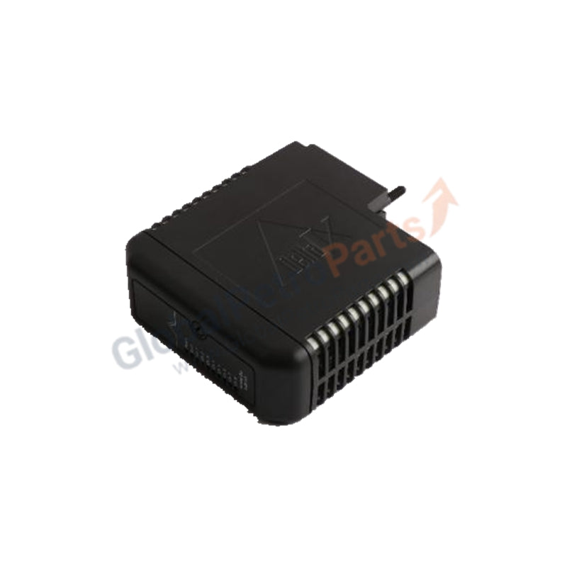 KJ3002X1-BB1 | Emerson DeltaV AO 8-Channel 4-20mA Interface