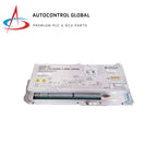 Woodward 5453-754 Part # 5453-754 | Ethernet Interface FTM