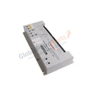 8408-005 | Woodward | Generator Load Control | STExcite Driver