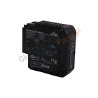 KJ3002X1-BC1 | Emerson DeltaV AO 8-Channel 4-20mA Output