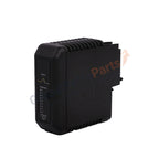KJ3002X1-BC1 | Emerson DeltaV AO 8-Channel 4-20mA Output