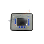 Woodward 8446-1048 easYgen-3000 Series Remote Interface