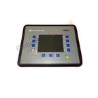 Woodward 8446-1048 easYgen-3000 Series Remote Interface