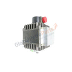 Woodward 8405-009 Part # 8405-009 | MicroNet System Board