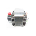 8405-809 | Woodward Ethernet & RS-485 HMI Display Module