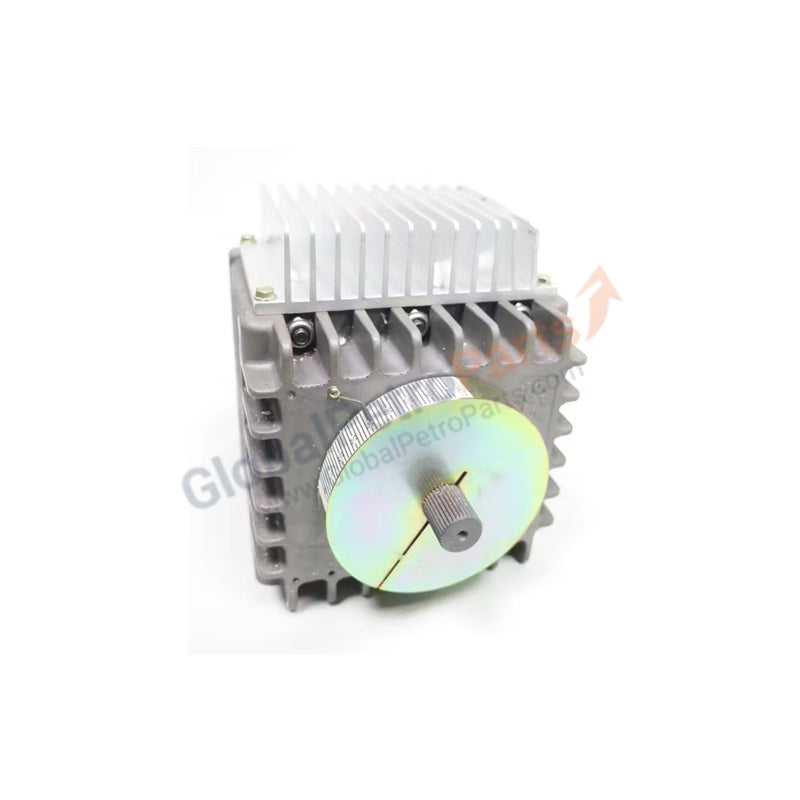 Woodward 8405-009 Part # 8405-009 | MicroNet System Board