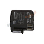 Emerson KJ3002X1-BF1 | DeltaV 8-Channel Analog Output Module
