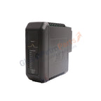 Emerson DeltaV 12P0683X082 | KJ3001X1-BJ1 8-CH Digital Output