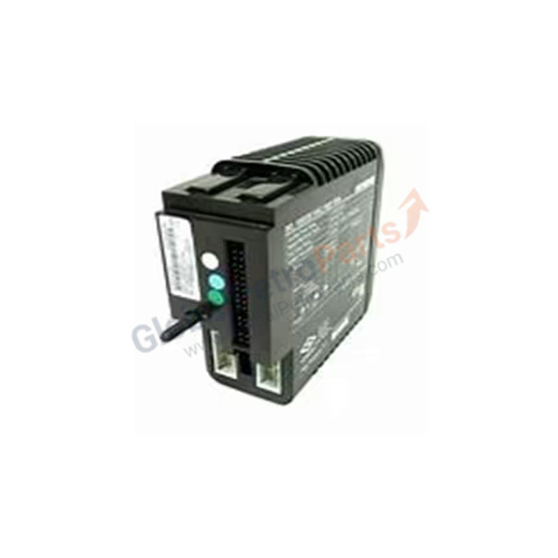 Emerson DeltaV 12P0683X082 | KJ3001X1-BJ1 8-CH Digital Output