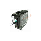 Emerson DeltaV 12P0683X082 | KJ3001X1-BJ1 8-CH Digital Output