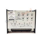 9907-014 Woodward | 2301A Speed Controller 0-200mA Actuator