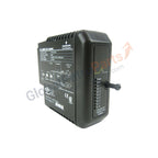 Emerson DeltaV 12P0683X082 | KJ3001X1-BJ1 8-CH Digital Output
