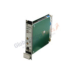A6210 Emerson | 2-Channel Thrust Position Protection Card