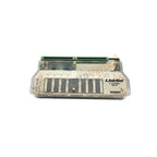 9905-387 Woodward | ProAct Driver Module III | 24VDC Controller