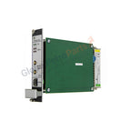 Emerson A6220 9199-00009 | AMS 6500 Shaft Eccentricity Monitor