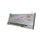 8408-005 | Woodward | Generator Load Control | STExcite Driver