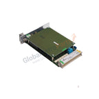 Emerson A6220 9199-00009 | AMS 6500 Shaft Eccentricity Monitor