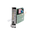 A6312-8 | Emerson CSI 6500 Key Phase & Speed Interface