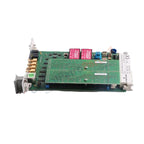 A6312-8 | Emerson CSI 6500 Key Phase & Speed Interface