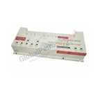 Woodward 9905-860 Module | Turbine Speed Control USA Made