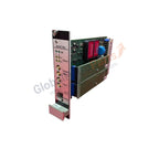 A6312-8 | Emerson CSI 6500 Key Phase & Speed Interface