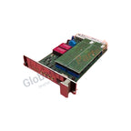 Emerson A6312/06 | AMS 6500 Speed and Key Phase Monitor