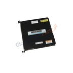 Woodward 5464-414 | 8-Channel Analog Input | MicroNet Plus