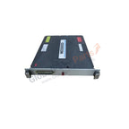 Woodward 5464-414 | 8-Channel Analog Input | MicroNet Plus