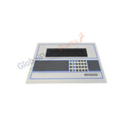 5453-203 | Woodward Ethernet FTM Rev E | D465616 MicroNet
