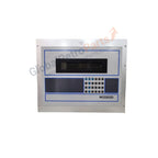 5453-203 | Woodward Ethernet FTM Rev E | D465616 MicroNet