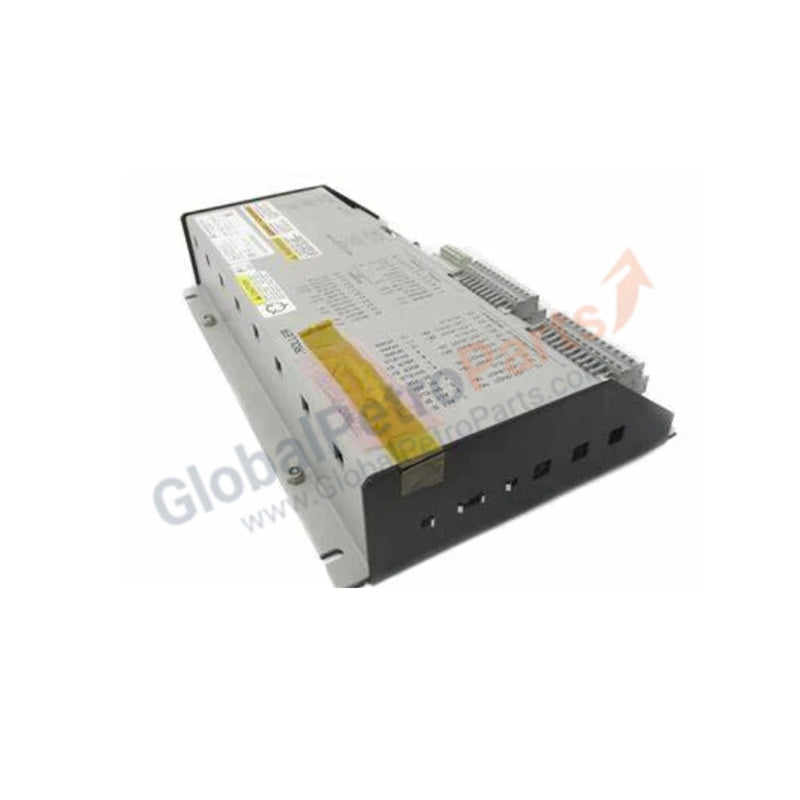Woodward 8200-226 Part # 8200-226 | Servo Control Unit 24V