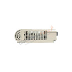 Ovation 5X00119G01 | 8-CH RTD Input Electronic Module