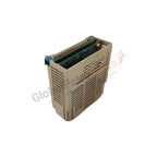 Ovation 5X00119G01 | 8-CH RTD Input Electronic Module