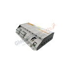 Woodward 8200-226 Part # 8200-226 | Servo Control Unit 24V