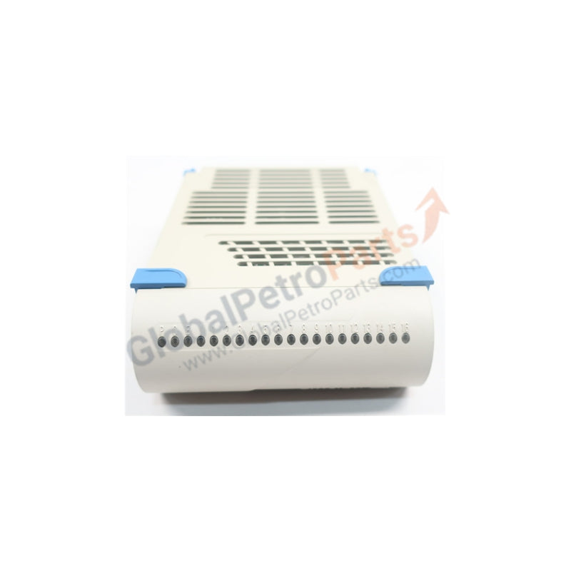 Ovation 5X00119G01 | 8-CH RTD Input Electronic Module