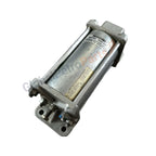 8901-037 | Woodward Booster Servomotor for Engine Startup