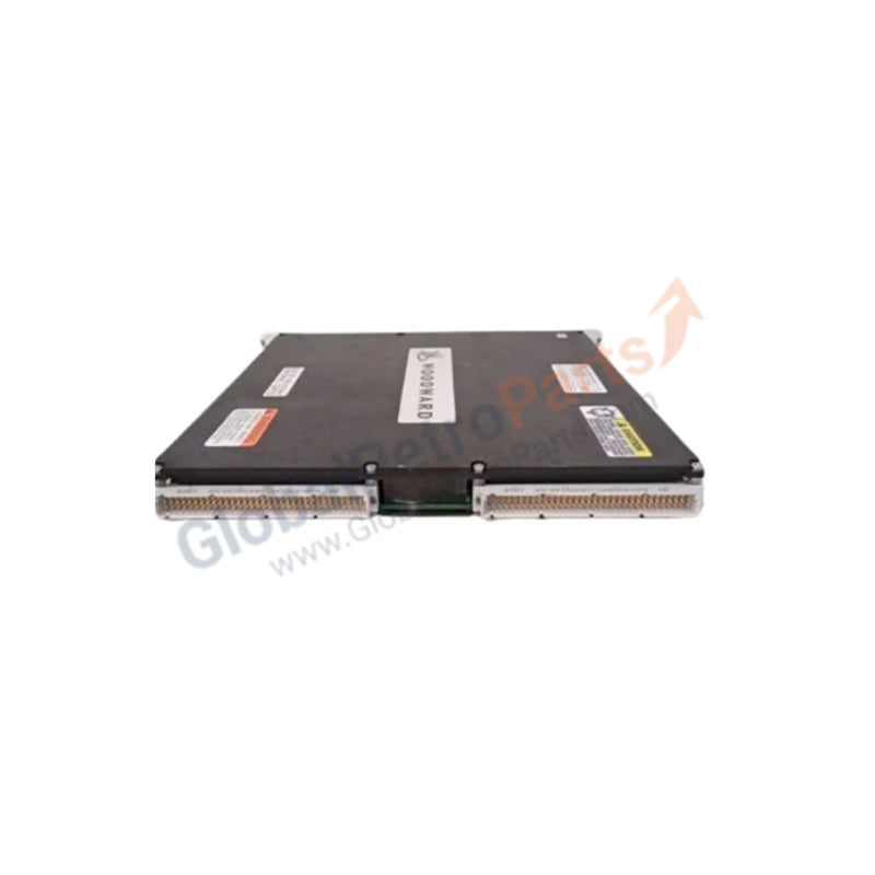 5466-318 | Woodward TMR040 Compatible Kernel Power Supply