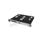 5466-318 | Woodward TMR040 Compatible Kernel Power Supply