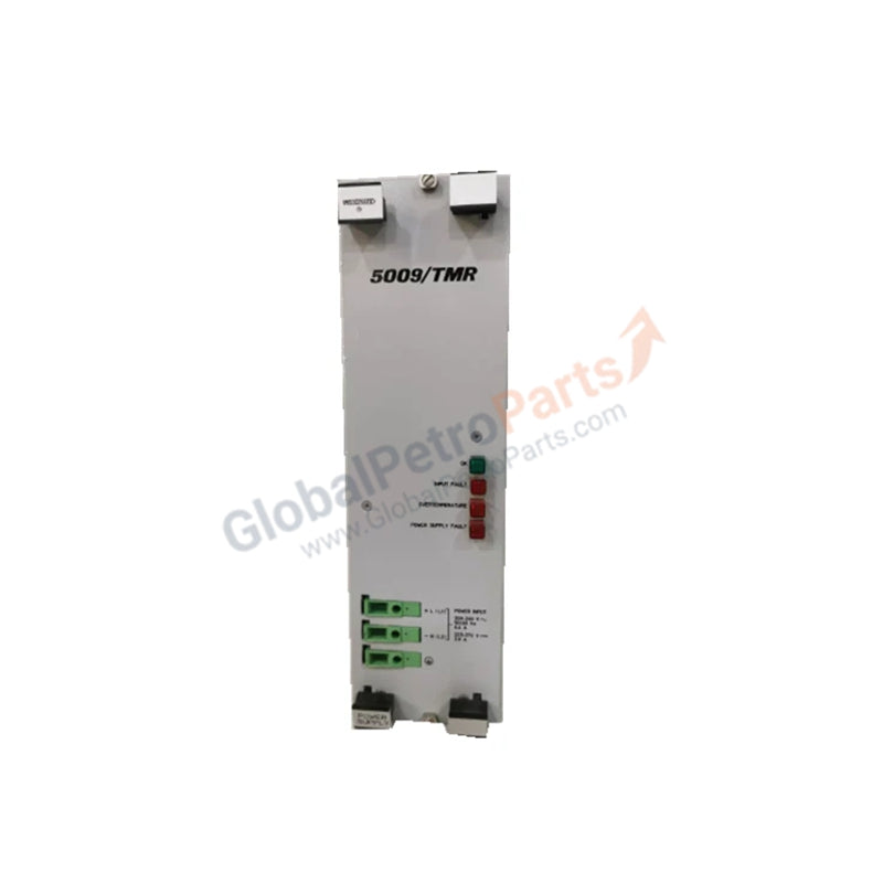 5501-214 | Woodward Governor Digital Module for MicroNet