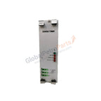 5501-214 | Woodward Governor Digital Module for MicroNet